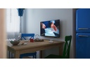 Philips TV 24PHS6808/12 24, 1280 x 720 (HD720), LED-LCD