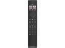 Philips TV 24PHS6808/12 24, 1280 x 720 (HD720), LED-LCD