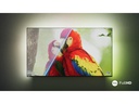 Philips TV 32PFS6908/12 32, 1920 x 1080 (Full HD), LED-LCD