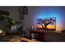 Philips TV 32PFS6908/12 32, 1920 x 1080 (Full HD), LED-LCD