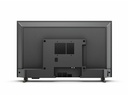 Philips TV 32PHS6808/12 32, 1280 x 720 (HD720), LED-LCD