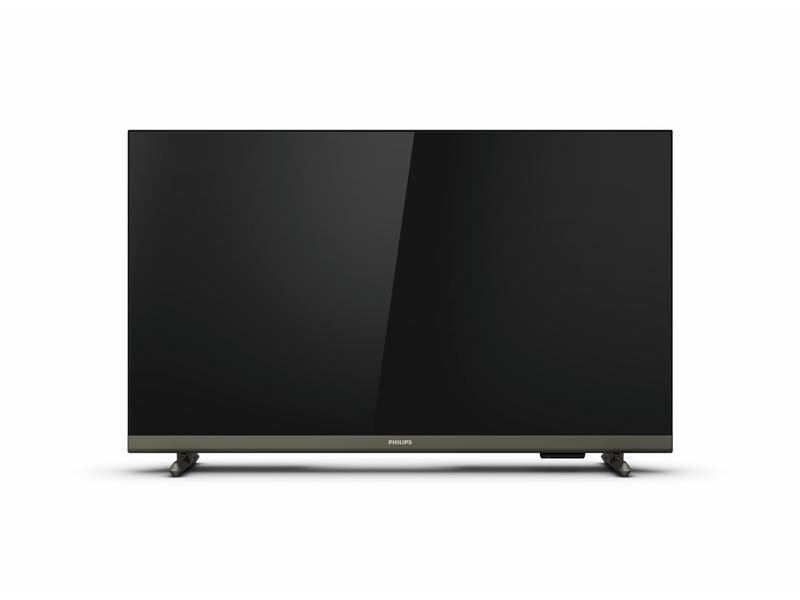 Philips TV 32PHS6808/12 32, 1280 x 720 (HD720), LED-LCD