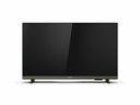 Philips TV 32PHS6808/12 32, 1280 x 720 (HD720), LED-LCD