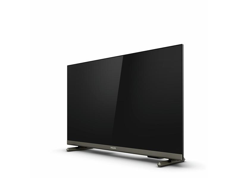 Philips TV 32PHS6808/12 32, 1280 x 720 (HD720), LED-LCD