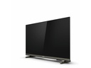 Philips TV 32PHS6808/12 32, 1280 x 720 (HD720), LED-LCD