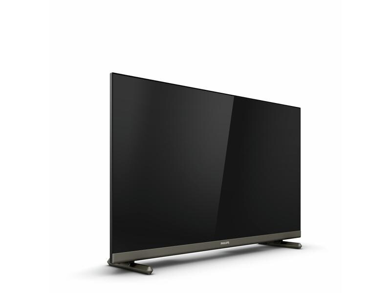 Philips TV 32PHS6808/12 32, 1280 x 720 (HD720), LED-LCD