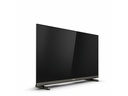 Philips TV 32PHS6808/12 32, 1280 x 720 (HD720), LED-LCD