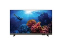 Philips TV 32PHS6808/12 32, 1280 x 720 (HD720), LED-LCD