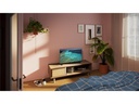 Philips TV 32PHS6808/12 32, 1280 x 720 (HD720), LED-LCD