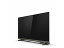 Philips TV 43PFS6808/12 43, 1920 x 1080 (Full HD), LED-LCD