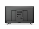 Philips TV 43PFS6808/12 43, 1920 x 1080 (Full HD), LED-LCD