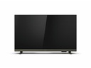 Philips TV 43PFS6808/12 43, 1920 x 1080 (Full HD), LED-LCD