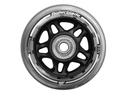 ROLLERBLADE Ersatzräder-Set Wheelkit 80 mm/82A + SG7