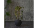 Star Trading LED-Lichterkette Dura String 160 LED, 1120 cm, outdoor