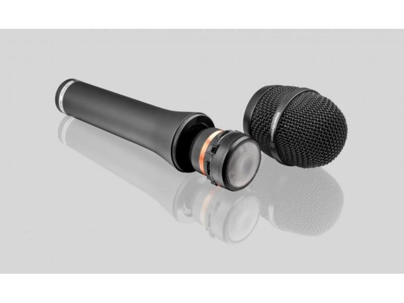 Beyerdynamic Mikrofon TG V70d