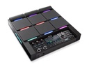Alesis Sampling Pad Strike MultiPad