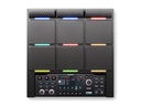 Alesis Sampling Pad Strike MultiPad