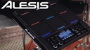 Alesis Sampling Pad Strike MultiPad