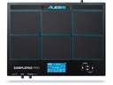 Alesis Sampling Pad SamplePad Pro