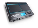 Alesis Sampling Pad SamplePad 4