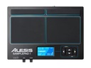 Alesis Sampling Pad SamplePad 4