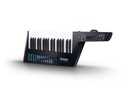 Alesis Keyboard Controller Vortex Wireless 2