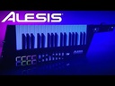 Alesis Keyboard Controller Vortex Wireless 2