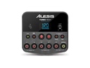 Alesis E-Drum Turbo Mesh Kit