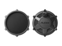Alesis E-Drum Turbo Mesh Kit