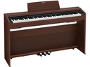 Casio E-Piano Privia PX-870BN Braun