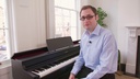 Casio E-Piano CELVIANO AP-470BK Schwarz
