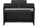 Casio E-Piano CELVIANO  AP-710BK Schwarz