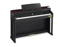 Casio E-Piano CELVIANO  AP-710BK Schwarz