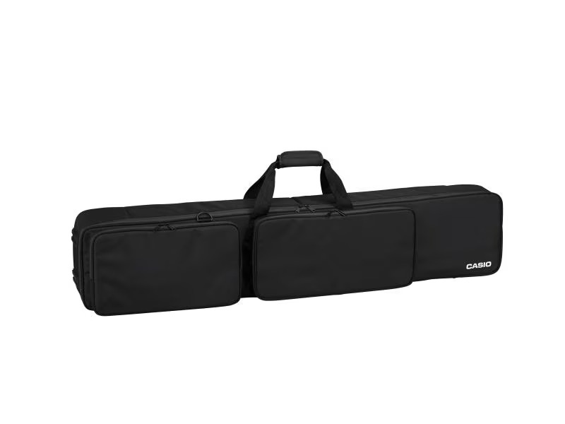 Casio Bag SC-800P Transport