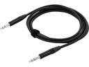 Cordial Klinkenkabel PEAK CPM 5 VV 5m Klinke-Klinke 6.3