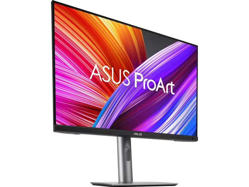 ASUS Monitor ProArt PA248CRV
