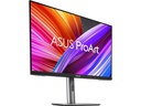 ASUS Monitor ProArt PA248CRV