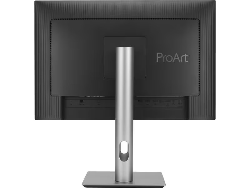 ASUS Monitor ProArt PA248CRV