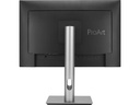 ASUS Monitor ProArt PA248CRV