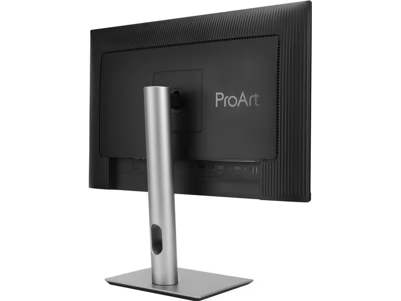 ASUS Monitor ProArt PA248CRV