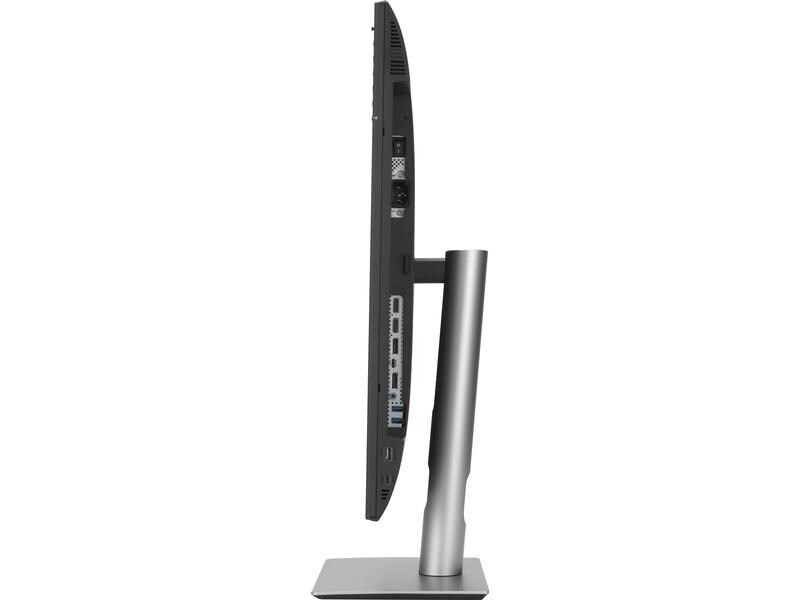 ASUS Monitor ProArt PA248CRV