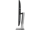 ASUS Monitor ProArt PA248CRV
