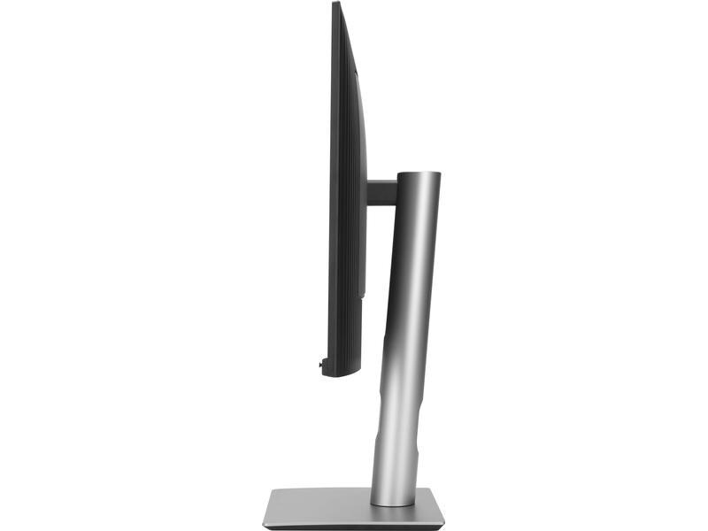 ASUS Monitor ProArt PA248CRV