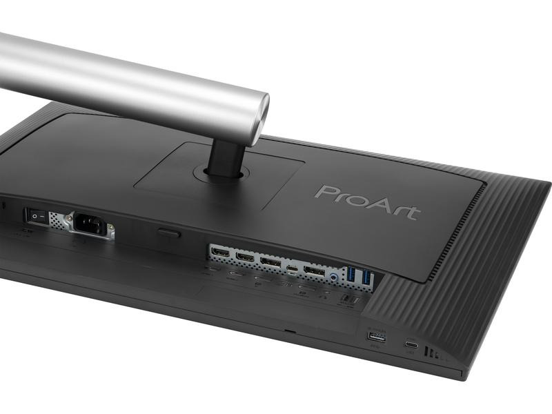 ASUS Monitor ProArt PA248CRV