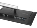 ASUS Monitor ProArt PA248CRV