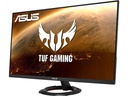 ASUS Monitor TUF Gaming VG279Q1R
