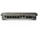 Alesis Drum Machine SR18