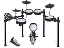 Alesis E-Drum Command Mesh SE Kit