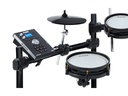 Alesis E-Drum Command Mesh SE Kit