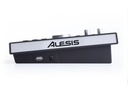 Alesis E-Drum Command Mesh SE Kit